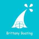 Brittany Boating