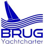 Logo Brug Jachtverhuur B.V.