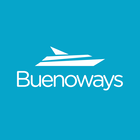 Logo Buenoways