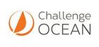 Logo CHALLENGE OCEAN