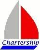Logo Chartership