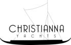 Christianna Yachting