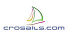 Logo CroSails.com
