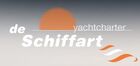 Logo de Schiffart Yachtcharter