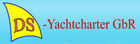 DS-Yachtcharter GbR