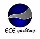 Ece Yachting