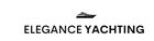 Logo Elegance Yachting