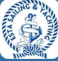 Logo Esta Sailing