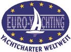 Euro-Yachting