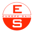 Logo Europe Sail