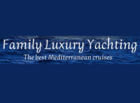 Family Luxury Yachting