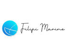 Logo Filipi MARINE