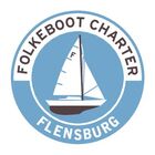 Logo Folkebootcharter-Flensburg