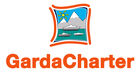 Garda Charter