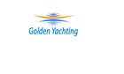 Logo Golden Yachting