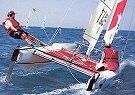 Greubel Yachtsport GmbH