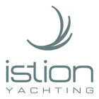 Logo ISTION YACHTING