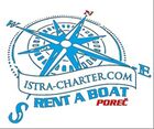 Logo Istra Charter