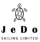 JeDo-Sailing
