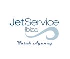 Logo Jet Service Ibiza