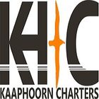 Kaaphoorn Charters BV