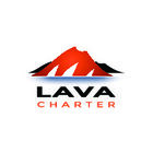 Logo LAVA Charter