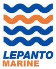 Logo Lepanto Marine