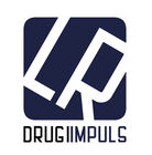 Logo LR Drugi Impuls