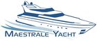 Maestrale Yacht Charter