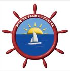 Logo Mar de Palma Charter