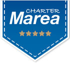 Marea Charter