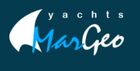 Logo MarGeo Yachts