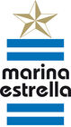 Marina Estrella Charter