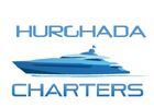 MATRES charter boat - Hurghada