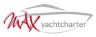 Logo Max Yachtcharter