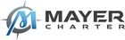 Logo Mayer Charter