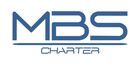 Logo MBS-Charter