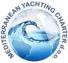 Mediterranean Yachting Charter