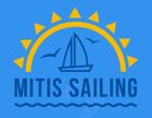 Mitis Sailing