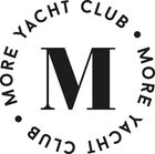 Logo More Yacht Club