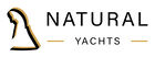 Logo Natural Yachts