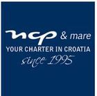 Logo NCP-Charter