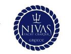 Nivas Yachtcharter