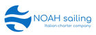 NOAH Sailing
