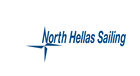 North Hellas Sailing NEPA