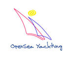 Logo Opensea Yachting