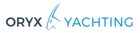 Logo ORYX Yachting