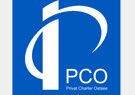 PCO - Privat Charter Ostsee
