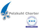 Pelzkuhl Charter GbR