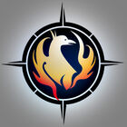 Logo Phoenix Marine
